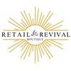 retailrevlanc